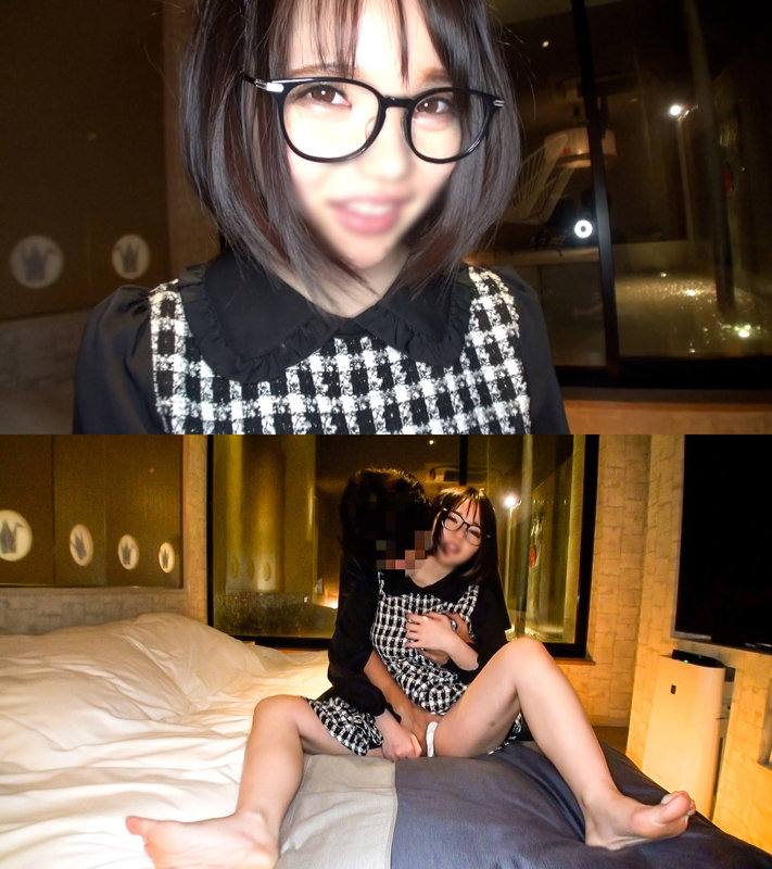 tcnb073 | たちんぼ | こなつ