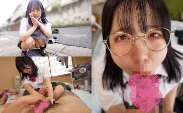 tkwa333 | ときわ映像 | さらちゃん