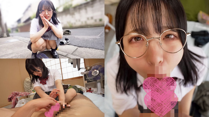 tkwa333 | ときわ映像 | さらちゃん