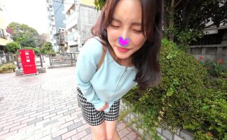 tobp021 | 素人ギャラリー | さくら