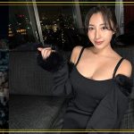 tow028 | 素人ホイホイtower | kinomi