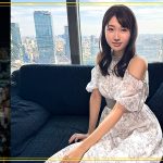 tow033 | 素人ホイホイtower | mitsuki