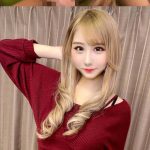 tpc012 まいちゃん