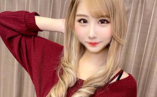 tpc012 まいちゃん