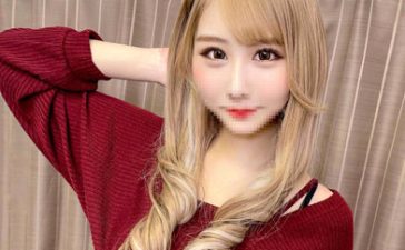 tpc012 まいちゃん