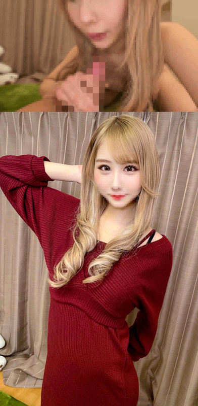 tpc012 まいちゃん