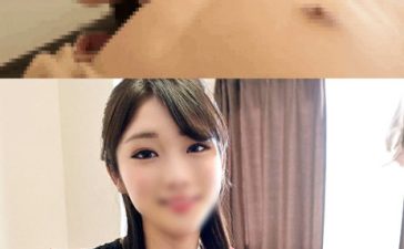 tpc014 | 素人しばいたろかん | ゆいなさん