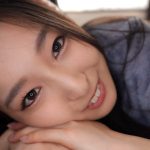 wnso069 | ワンチャンすこすこ.com | かすみさん 3