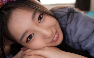 wnso069 | ワンチャンすこすこ.com | かすみさん 3