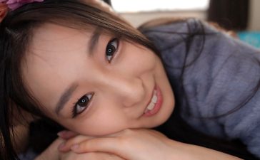 【無料サンプル】wnso069 | ワンチャンすこすこ.com | かすみさん 3