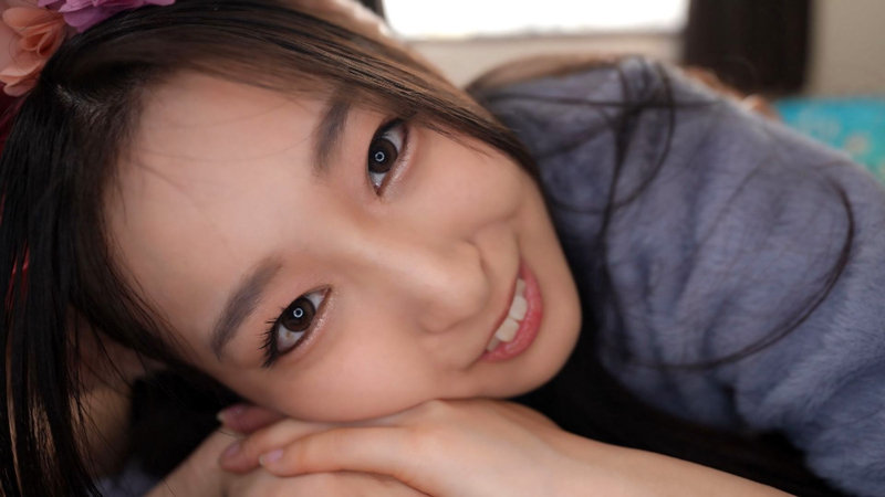 wnso069 | ワンチャンすこすこ.com | かすみさん 3