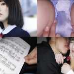 y057 | ゆず故障 | HIちゃん（仮名）