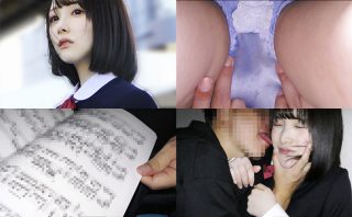 y057 | ゆず故障 | HIちゃん（仮名）