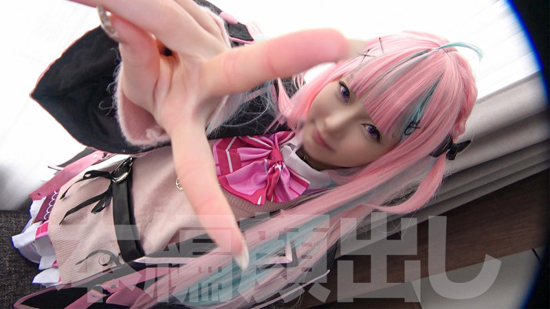 zarj064 | ザー汁王子 | ちゆまるちゃん