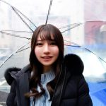 agi018 | キミきめ | りお