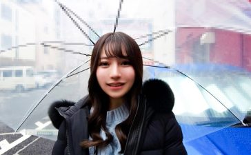 agi018 | キミきめ | りお