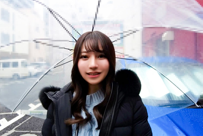 agi018 | キミきめ | りお