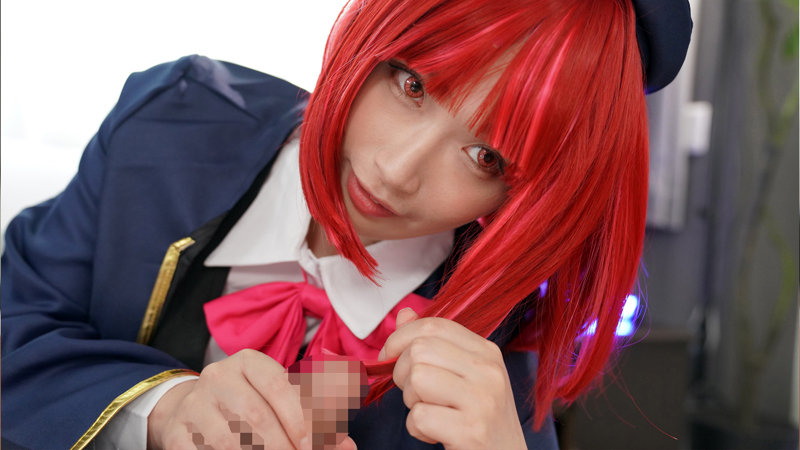 【無料サンプル】anan037 | 素人あんあん | わかちゃん