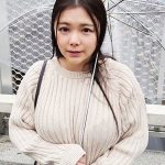 【無料サンプル】bmyb187 | ボインな君と。 | 紀子