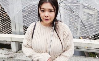 【無料サンプル】bmyb187 | ボインな君と。 | 紀子