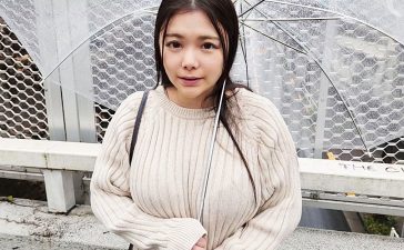 【無料サンプル】bmyb187 | ボインな君と。 | 紀子