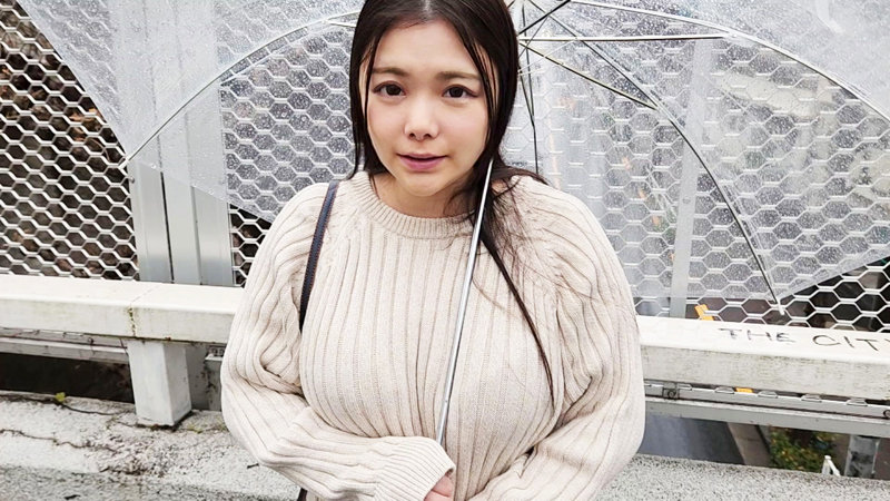 【無料サンプル】bmyb187 | ボインな君と。 | 紀子