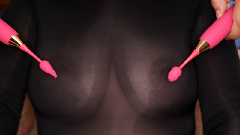 bmyb201 | ボインな君と。 | 真里