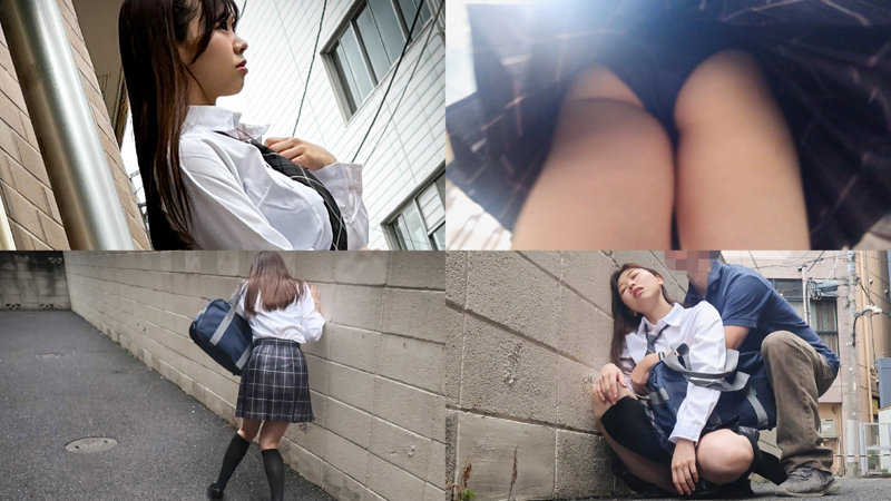 bskc082 | アシグモ | 期間限定好きのミーハー学●。 同志056