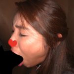 【無料サンプル】clsg005 | 素人ギャラリー | ユイ