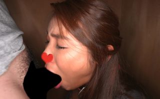 【無料サンプル】clsg005 | 素人ギャラリー | ユイ