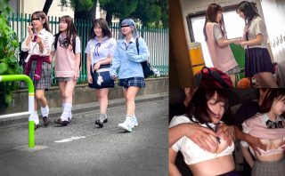 ddh371 | ドキュメント de ハメハメ | Kちゃん＆Aちゃん