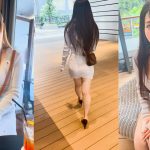 【無料サンプル】ddhc017 | ドキュメントdeハメハメ Cum | めい