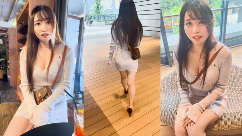 【無料サンプル】ddhc017 | ドキュメントdeハメハメ Cum | めい