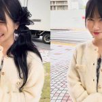 ddhc020 | ドキュメントdeハメハメ Cum | りさ