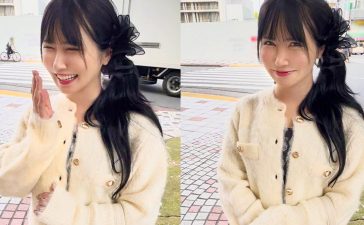 ddhc020 | ドキュメントdeハメハメ Cum | りさ