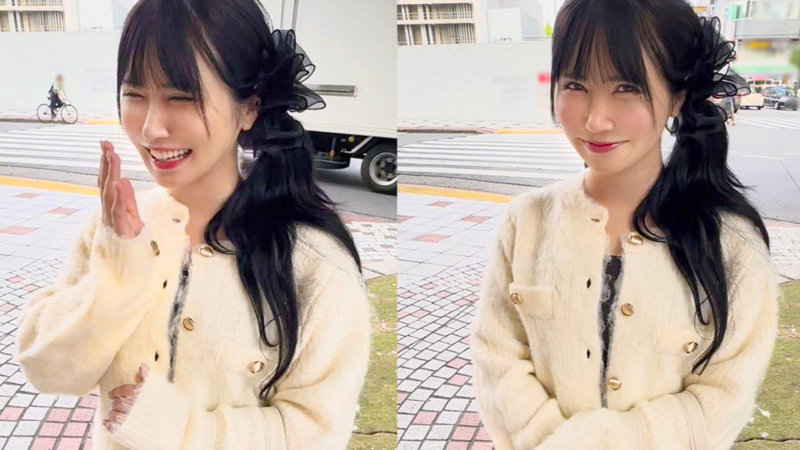 ddhc020 | ドキュメントdeハメハメ Cum | りさ