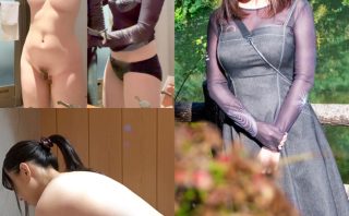 ddhc022 | ドキュメントdeハメハメ Cum | あやの