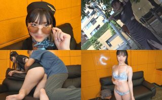 【無料サンプル】ddhp083 | ドキュメントdeハメハメ Plus | まりあ