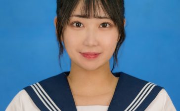 deaa020 | 電影シロウト-青春- | ゆう