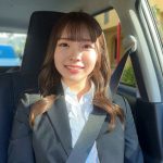 deas004 | 電影シロウト | りお