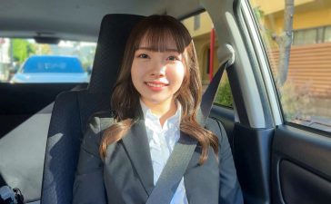 deas004 | 電影シロウト | りお