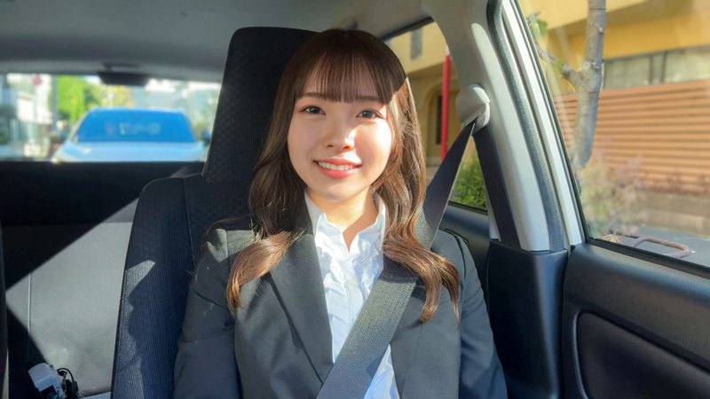 deas004 | 電影シロウト | りお