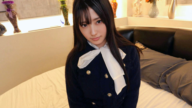 deas006 | 電影シロウト | ひまり