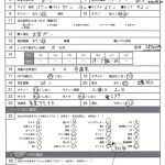 【無料サンプル】deli007 | 風俗ちゃん。 | まり