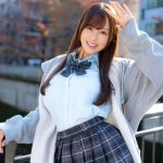 detw001 | 電影シロウト2 | せりな