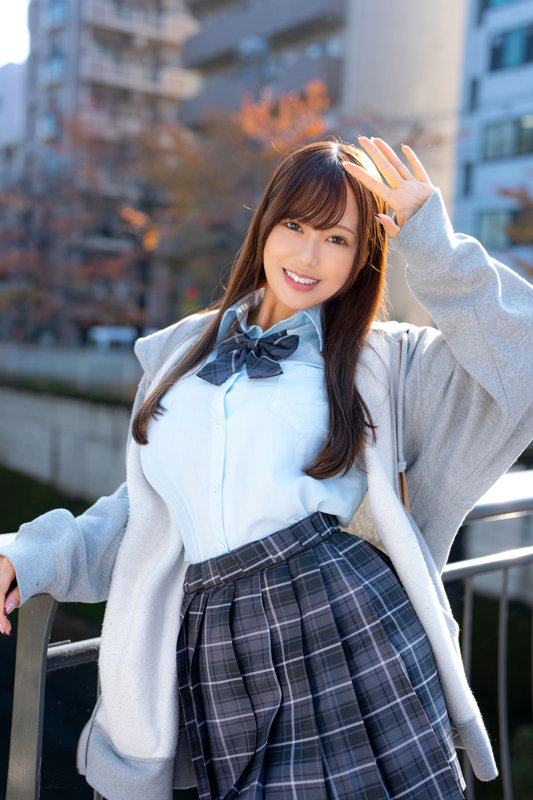 detw001 | 電影シロウト2 | せりな