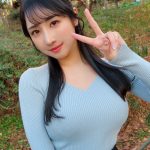 detw005 | 電影シロウト2 | ゆいか