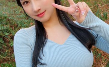 detw005 | 電影シロウト2 | ゆいか