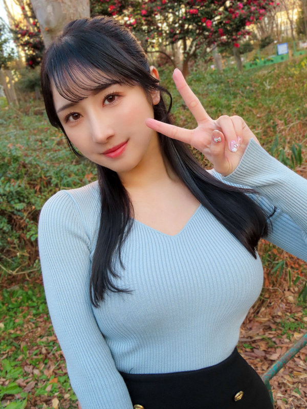 detw005 | 電影シロウト2 | ゆいか