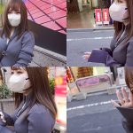 【無料サンプル】docs064 | 独占ちゃん | りほ